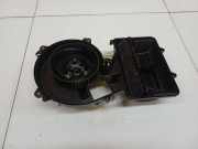 Gebläsemotor Mercedes-Benz W251 2005 - 2011 Gebraucht,