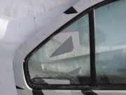 Dreieck Seitenscheibe - Hinten Rechts Volkswagen Bora, 1998.01 - 2005.12 Gebraucht, Agr