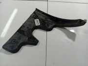 Stoßstangenhalter - Hinten Linke Audi A6, C6 2005.01 - 2008.10 4F5807453, 4F5 807 453 13684