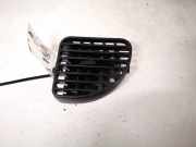 Lüftungsgitter Armaturenbrett Ford Transit, III 2000.01 - 2006.04 Gebraucht,