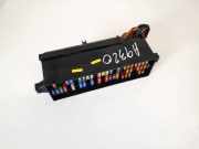 Sicherungskasten Volkswagen Polo, V 2009.06 - 2014.01 6r0937615a, CGG