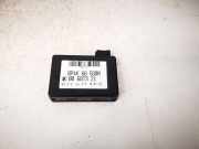 Regensensor Mazda 6, 2007.08 - 2012.12 BP4K665G0A,BP4K 66 5G0A BP4K665G0A 00 6073 21 00607321