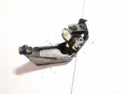 Motorhalterung und Getriebe (Motorhalterung) Volvo S40, 1995.07 - 2000.07 8200055566,