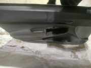 Türverkleidung - Vorne Linke Honda Civic, 2006,01 - 2011.01 Gebraucht,