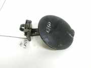 Tankdeckel Tankklappe Jeep Grand Cherokee, II 1999.01 - 2004.12 Gebraucht,