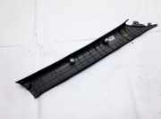 Innenausstattung Kia Sorento, I 2002.01 - 2009.06 858113E000, 85811-3E000