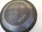 Blende Scheinwerfer - Vorne Opel Vectra, C 2002.04 - 2005.10 15566500,155665-00