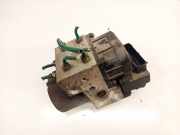Abs Pumpe Hydraulikblock SAAB 9-5, 1997.09 - 2005.11 0273004223,0273004223 0265216471 4779484
