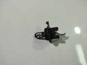 Sensor Innentemperatur Peugeot 406, 1999.03 - 2004.05 facelift Gebraucht,