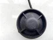 Lautsprecher Audi A6, C4 1994.06 - 1997.10 Gebraucht,