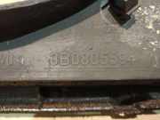 Schloßträger Volkswagen Passat, B5 1996.08 - 2000.11 3B0805594, 3B0805594 2084200 AFN