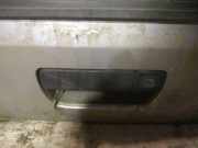 Taster Öffner Heckklappe Fiat Ulysse, I 1994.01 - 2002.06 Gebraucht,