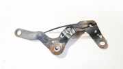 Lagerbock rachsträger - Vorne Linke Subaru Legacy, BL, BP 2003.09 - 2009.12 Gebraucht,