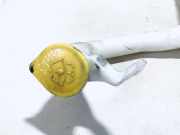 Verschluss Waschwasserbehälter Subaru Outback, IV 2009.06 - 2014.12 10020061, 100-20061 10050062 10050063 10020064 e13019581