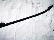 Dachreling Linke Mercedes-Benz W211, 2002.03 - 2006.04 a2118490598l,