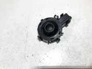 Lautsprecher Volvo S80, 2006.03 - 2010.01 31252330,08w02 m5xug