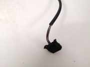 Spiegelglas - Vorne Linke Skoda Superb, I 2001.12 - 2008.03 e1020479,