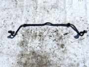Stabilisator Vorne Audi A3, 8L 1996.09 - 2000.10 Gebraucht,