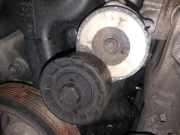 Spannrolle Peugeot Bipper, 2008.02 - 2015.06 Gebraucht,