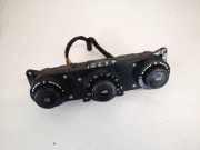 Bedienelement für Klimaanlage Kia Ceed, I 2006.12 - 2010.05 972501h000, 97250-1h000 97250-1h000eq