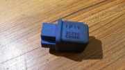 Relais Nissan Primera, P11 1996.06 - 2001.12 25230c9980,1piy