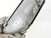 T?rinnengriff - Vorne Linke Mercedes-Benz A-CLASS, W169, 2004.09 - 2008.09 a1697600161,jc329477