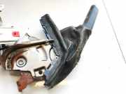 Handbremshebel Opel Astra, H 2004.03 - 2009.12 Gebraucht,