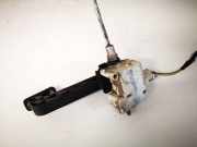 Tankdeckelverschluss Mercedes-Benz W203, 2000.05 - 2004.02 a2038201397,