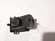Schalter für Fensterheber Honda Civic, 2006,01 - 2011.01 Gebraucht,