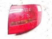 Rückleuchten - Hinten Rechts Audi A6, C6 2005.01 - 2008.10 4f9945096,89036920 4f9.945.096 89037746 89036915 89037058