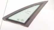 Dreieck Seitenscheibe - Hinten Rechts Audi A4, B7 2004.11 - 2008.06 AS2,