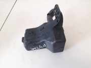 Sicherungskasten Toyota Avensis, II 2003.04 - 2006.03 Gebraucht,