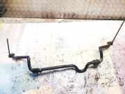 Stabilisator Vorne Hyundai ix55 2009 - 2015 548133k100,54813-3k100