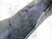 Schlauch für Luftversorgung Dodge Journey. 2009.01 - 2014.12 05058414ab,