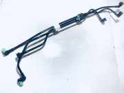 Einspritzleitung Subaru Impreza, 2007.01 - 2009.06 7j161027,7j161200