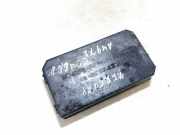 Sicherungskasten Mercury Cougar, VIII 1998.01 - 2002.12 71544477ua1, 7154-4477ua-1