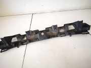 Sto?stangenhalter - Vorne Renault Megane, II 2002.11 - 2006.06 Gebraucht,