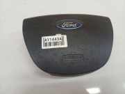 Airbag Fahrer Ford C-MAX, 2003.01 - 2007.06 Gebraucht,
