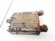 Aktivkohlefilter Subaru Forester, I 2000.06 - 2002.06 facelift 42035AE010,1386007080