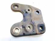 Motorhalterung und Getriebe (Motorhalterung) Volkswagen ID.4, 2020 --> 1ea802149a, EBJA