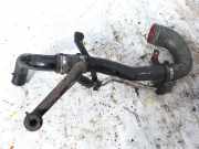 Intercooler Schlauch Fiat Croma 2005 - 2011 Gebraucht,