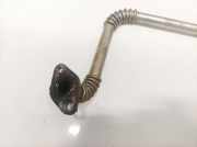 Ölrücklaufrohr SsangYong Kyron, 2005.05 - 2010.01 Gebraucht,