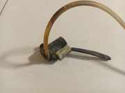 Waschwasserpumpe Scheibenreinigung Suzuki Grand Vitara, II 2005.04 - 2009.06 Gebraucht,