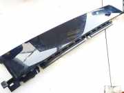 Schutzleiste Tür - Hinten Linke Ford Kuga, III 2024 - 2026 facelift lj6bs254a41,lj6b-s254a41