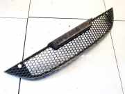 Kühlergrill - Vorne Center Seat Leon, II 2005.05 - 2012.06 1P0853667,