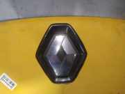 Emblem Renault Laguna, III 2007.10 - 2010.11 Gebraucht,