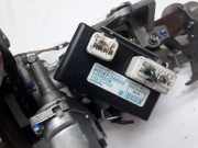 Servopumpe elektrisch Hydraulikpumpe Toyota Avensis, III 2009.02 - 2012.06 4525020A30,45250-20A30 JJ002-00007 89227-20020 175812-1030