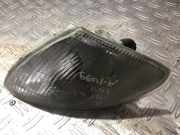 Blinkleuchte - Vorne Linke Renault Megane, I 1995.11 - 1999.02 Gebraucht , na