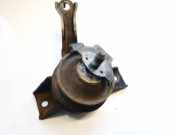 Halter für Motoraufhängung Kia Cerato, 2004.03 - 2008.06 218122f010,21812-2f010