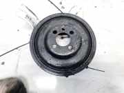 Riemenscheibe Kurbelwelle Skoda Superb, II 2008.03 - 2013.06 038105243m,